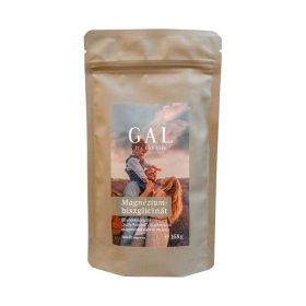 Gal Magnézium-biszglicinát kapszula 180x