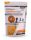 Jutavit Collagen + Hialuron izület italpor narancs-grapefruit 400g