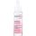 Bioderma Sensibio AR+ Bi-szérum 30ml