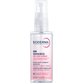 Bioderma Sensibio AR+ SOS spray arcpermet 70ml