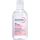 Bioderma Sensibio AR+ micellás arctisztító gél 250ml