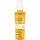 Bioderma Photoderm fényvédő spray invisible SPF50+ 200ml