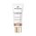 Nuxe Creme Prodigieux hidratáló BB krém 03 dark 30ml