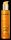 Nuxe Sun Huile Solaire Or gold csillámló arany napolaj SPF50 150ml