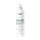 Eucerin DermoPure hármas hatású mélytisztító zselé 400ml