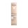 Vichy Neovadiol száj és szemkörnyékápoló 15ml