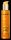 Nuxe Sun Huile Solaire Or gold csillámló arany napolaj SPF30 150ml