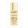 Nuxe Huile Prodigieuse többfunkciós száraz olaj roll-on 60ml