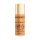 Nuxe Huile Prodigieuse Or csillogó többfunkciós száraz olaj roll-on 60ml