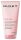Nuxe Very Rose bőrnyugtató arctisztító gél 150ml