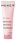 Nuxe Very Rose Ragyogást fokozó arcradír 75ml