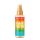 Nuxe Hair and Skin Sunset Bliss haj- és testpermet 100ml