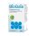 Biogaia Gastrus Pure Lactobacillus reuteri kapszula 60x