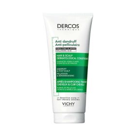 Vichy Dercos Korpa elleni kondícionáló 200ml