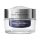 Institut Esthederm Intensive Hyaluronic+ krém 50ml
