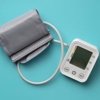  Vércukor- és vérnyomásmérők