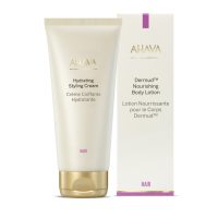 Ahava